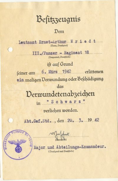4) 20.03.1942 Verw Black.jpg