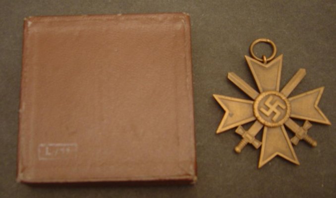 Cased L11 KVK2 001.jpg