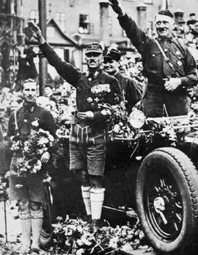 Franz von Salomon.jpg