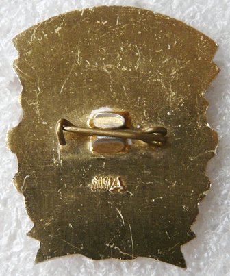 ОСС 1958 лм р.jpg