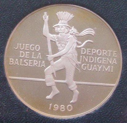 15.JPG