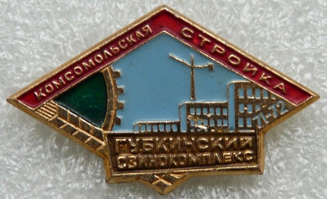 ВЛКСМ стройки губкинский свинокомплекс.jpg