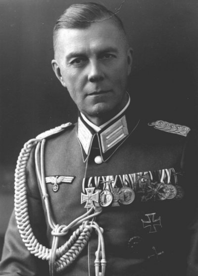 Рандов.jpg