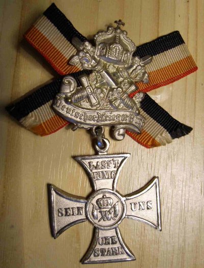 150DSCI0468.jpg