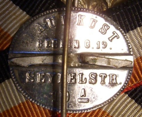 150DSCI0472.jpg