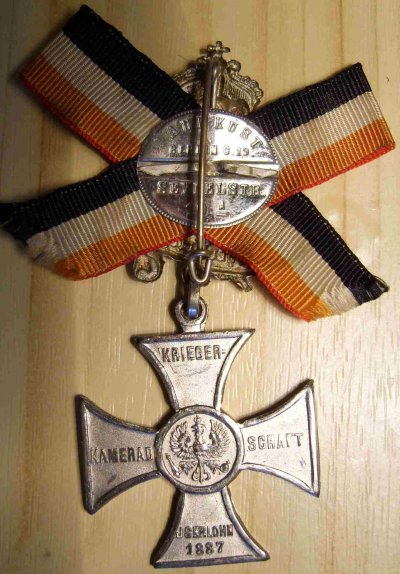 150DSCI0473.jpg