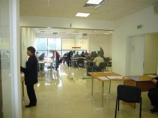 P1010415.JPG