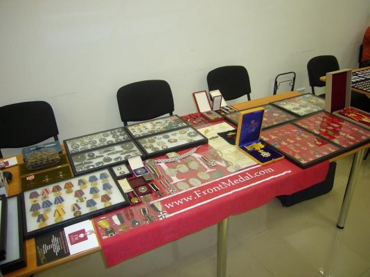P1010413.JPG