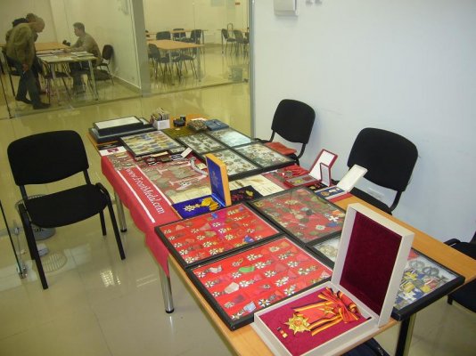 P1010414.JPG