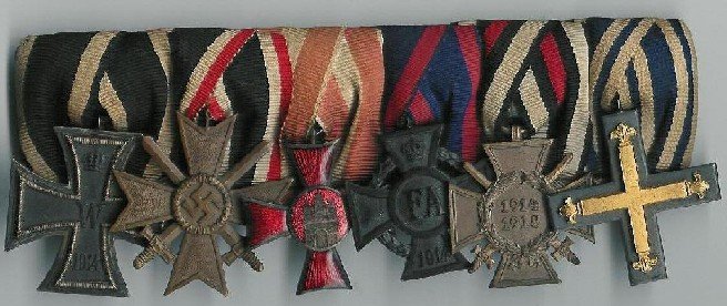 №1.jpg