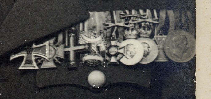 №5.jpg
