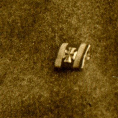 Кавалер ЖК-2 182 ав 1.jpg