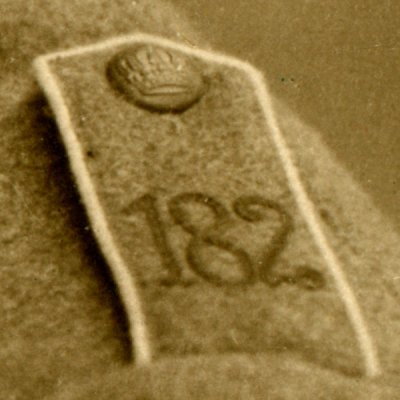 Кавалер ЖК-2 182 ав 2.jpg