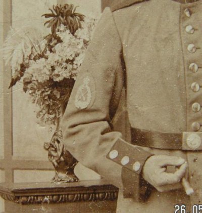 10.JPG