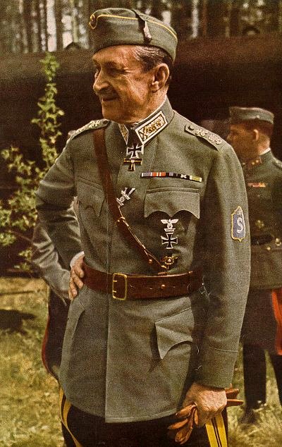 маннергейм.jpg