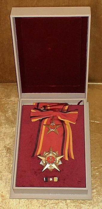 Безымянный.JPG
