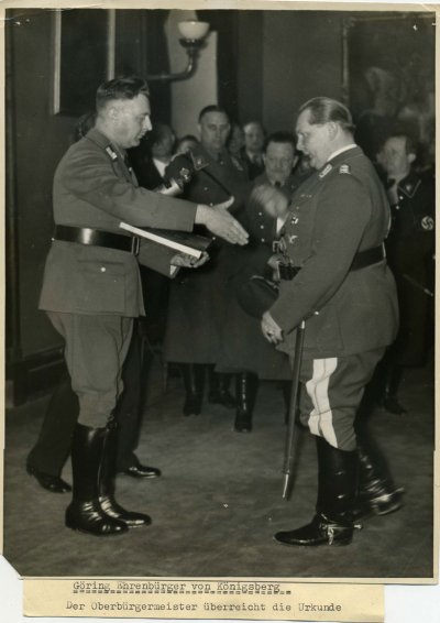 Goering-Roenigsberg-1.jpg