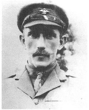 kazakov.jpg