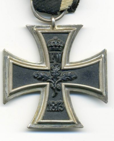 Реэкспонирование img373.jpg
