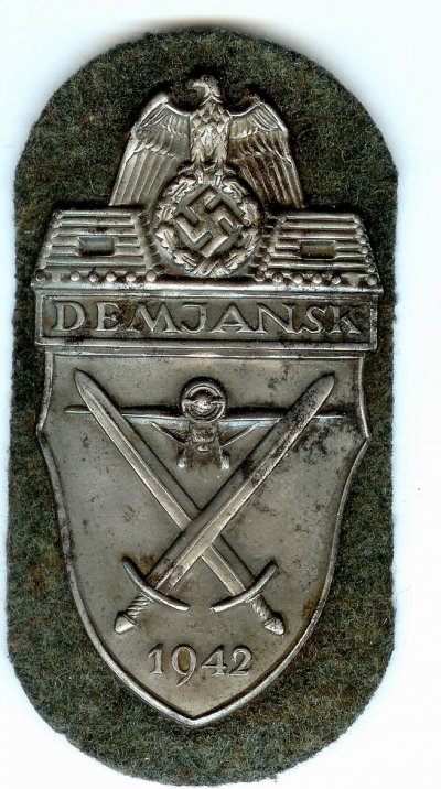 Resize of сканирование0002.jpg