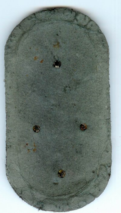 Resize of сканирование0003.jpg