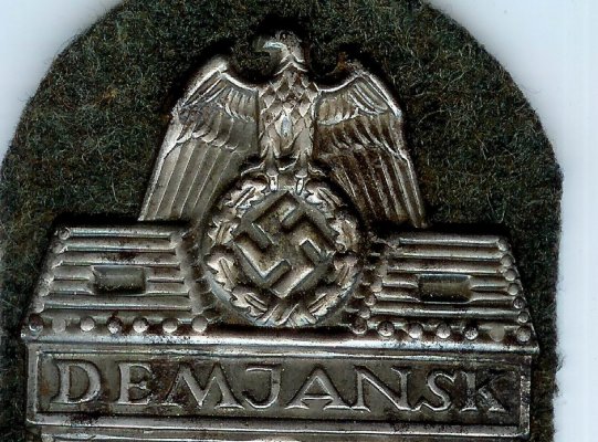 Resize of сканирование0004.jpg
