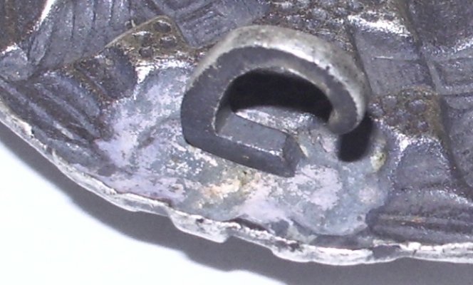 IMGP0919.JPG
