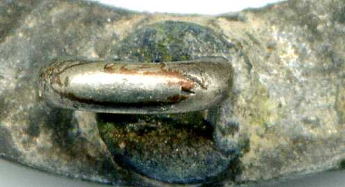 img910.jpg