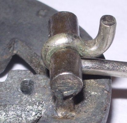 IMGP0930.JPG