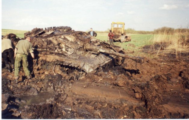 s1_179.jpg