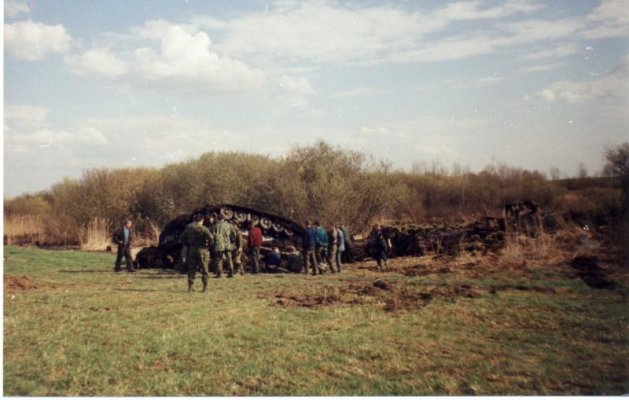 s3_164.jpg