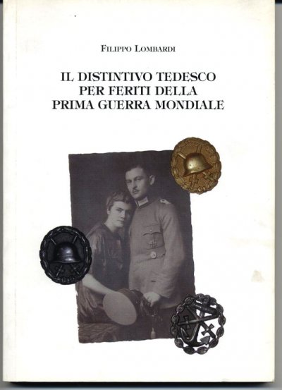 Lombardi-1.jpg