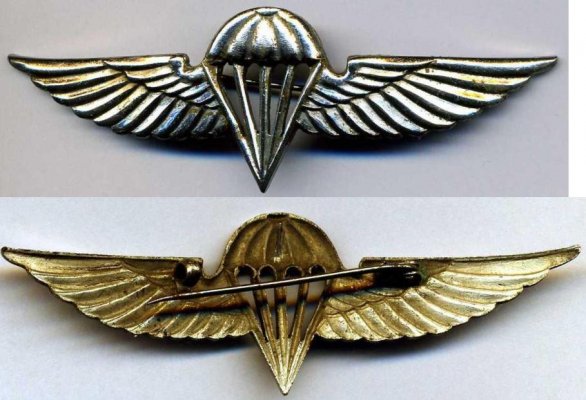 Copy of img139.jpg