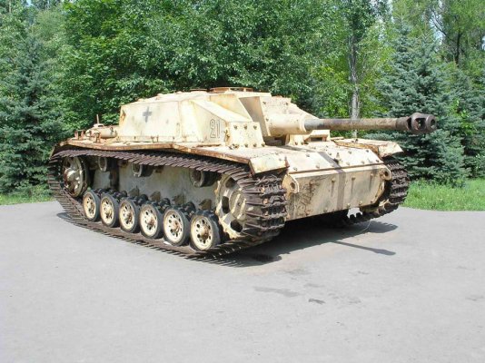 StuG.jpg