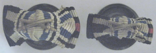 post-1849-1194141089.jpg