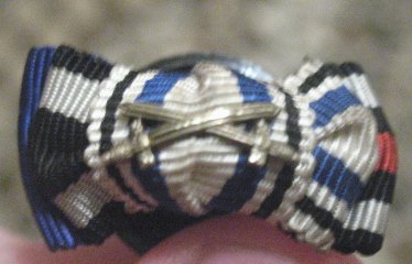 post-1849-1194141326.jpg