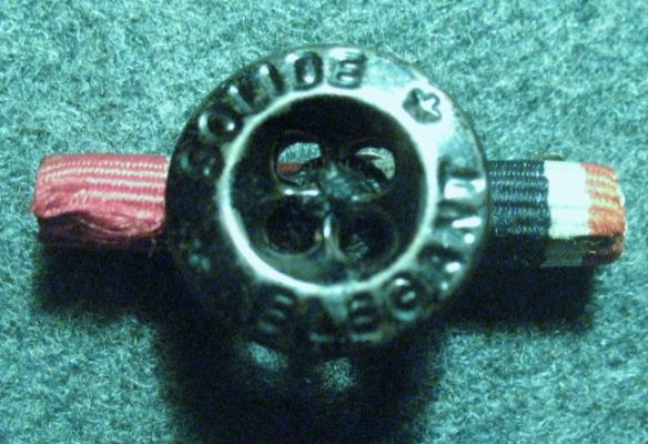 ____________017.jpg