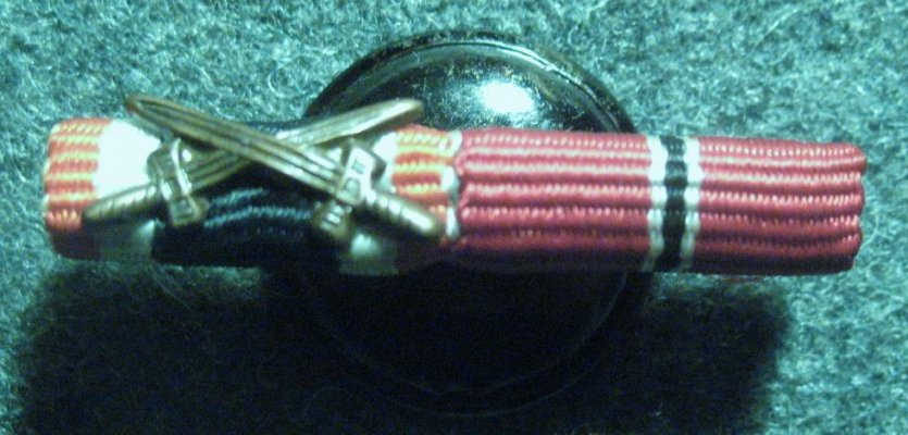 post-1849-1194141089.jpg