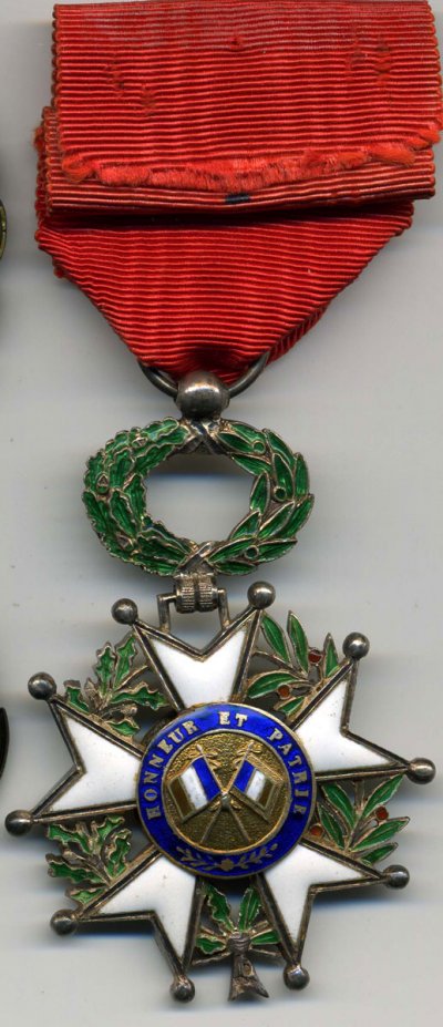 OPL-R.jpg