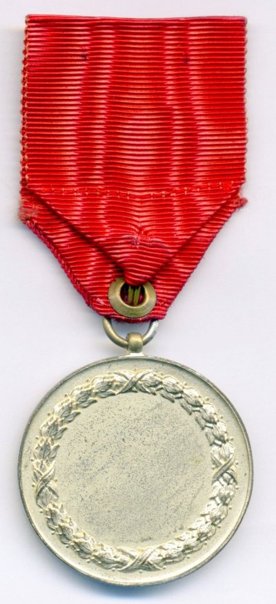img384.jpg