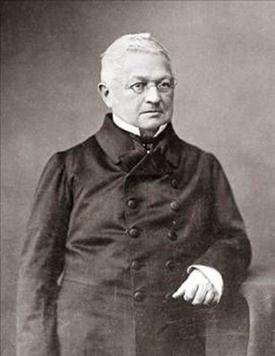 Тьер, Адольф1.jpg