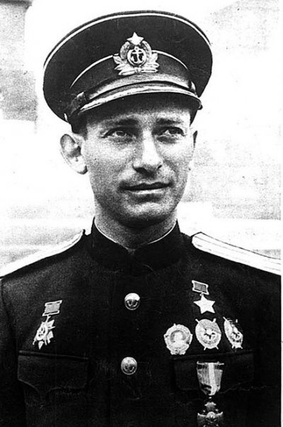 image.jpg