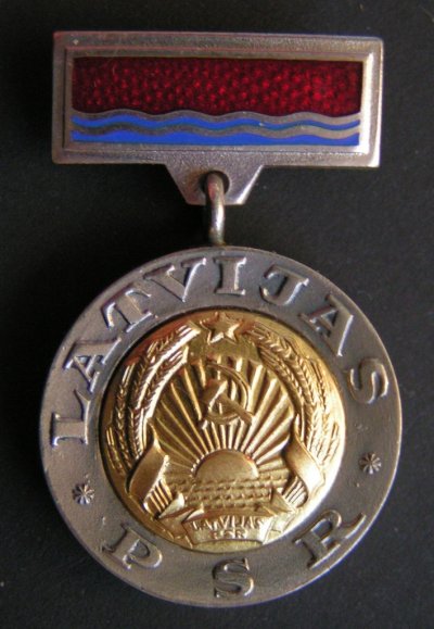 PICT0002.JPG