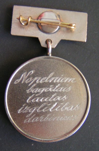 PICT0003.JPG
