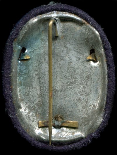 M-2743b.jpg