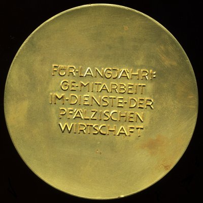M-378b.jpg
