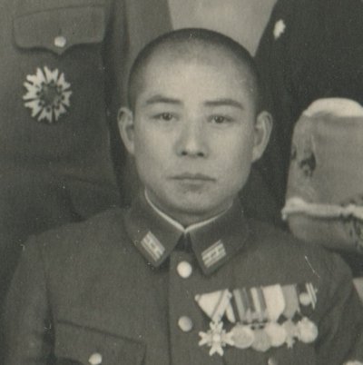 555.jpg