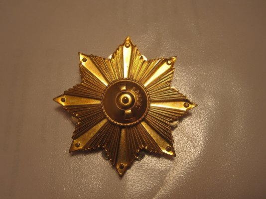 4штаб знак (3) - копия.JPG