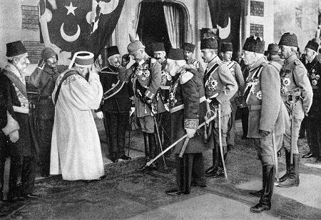 kaiser_wilhelm_konstantinopel1.jpg