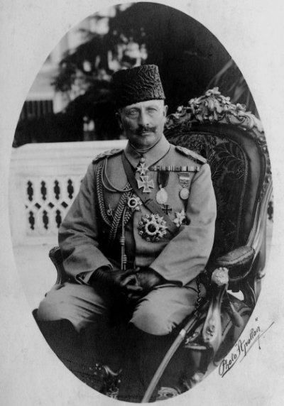 wilhelm11.jpg